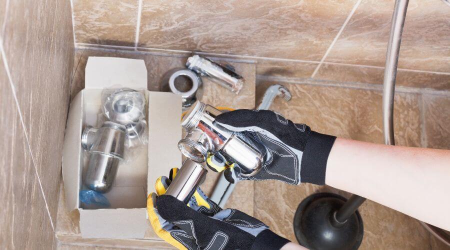 Local Siding Services in Traer, IA